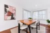31 Montgomery Court, Norwood, Tas 7250-Image