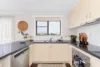 31 Montgomery Court, Norwood, Tas 7250-Image