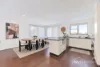 31 Montgomery Court, Norwood, Tas 7250-Image