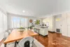 31 Montgomery Court, Norwood, Tas 7250-Image