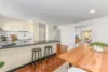 31 Montgomery Court, Norwood, Tas 7250-Image