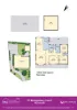 31 Montgomery Court, Norwood, Tas 7250-Floorplan