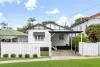 31 Moolabar Street, Morningside, Qld 4170