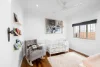 31 Moolabar Street, Morningside, Qld 4170-Image
