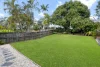 31 Moolabar Street, Morningside, Qld 4170-Image