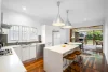 31 Moolabar Street, Morningside, Qld 4170-Image