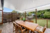 31 Moolabar Street, Morningside, Qld 4170-Image