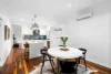 31 Moolabar Street, Morningside, Qld 4170-Image