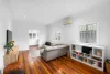 31 Moolabar Street, Morningside, Qld 4170-Image