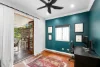 31 Moolabar Street, Morningside, Qld 4170-Image