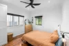 31 Moolabar Street, Morningside, Qld 4170-Image