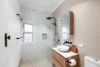 31 Moolabar Street, Morningside, Qld 4170-Image