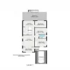 31 Moolabar Street, Morningside, Qld 4170-Floorplan