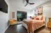 31 Mooloolah Meadows Drive, Mooloolah Valley, Qld 4553-Image