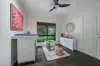 31 Mooloolah Meadows Drive, Mooloolah Valley, Qld 4553-Image