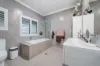 31 Mooloolah Meadows Drive, Mooloolah Valley, Qld 4553-Image