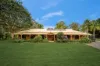 31 Mooloolah Meadows Drive, Mooloolah Valley, Qld 4553-Image