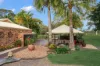 31 Mooloolah Meadows Drive, Mooloolah Valley, Qld 4553-Image