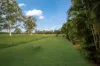 31 Mooloolah Meadows Drive, Mooloolah Valley, Qld 4553-Image
