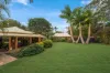 31 Mooloolah Meadows Drive, Mooloolah Valley, Qld 4553-Image