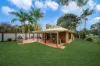 31 Mooloolah Meadows Drive, Mooloolah Valley, Qld 4553-Image