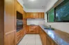 31 Mooloolah Meadows Drive, Mooloolah Valley, Qld 4553-Image