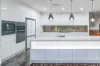 31 Mooloolah Meadows Drive, Mooloolah Valley, Qld 4553-Image
