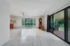 31 Mooloolah Meadows Drive, Mooloolah Valley, Qld 4553-Image