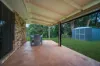 31 Mooloolah Meadows Drive, Mooloolah Valley, Qld 4553-Image