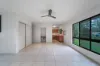 31 Mooloolah Meadows Drive, Mooloolah Valley, Qld 4553-Image