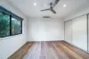 31 Mooloolah Meadows Drive, Mooloolah Valley, Qld 4553-Image