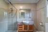 31 Mooloolah Meadows Drive, Mooloolah Valley, Qld 4553-Image