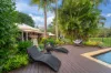 31 Mooloolah Meadows Drive, Mooloolah Valley, Qld 4553-Image