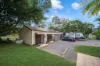 31 Mooloolah Meadows Drive, Mooloolah Valley, Qld 4553-Image
