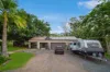 31 Mooloolah Meadows Drive, Mooloolah Valley, Qld 4553-Image