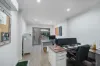 31 Mooloolah Meadows Drive, Mooloolah Valley, Qld 4553-Image