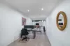 31 Mooloolah Meadows Drive, Mooloolah Valley, Qld 4553-Image