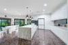 31 Mooloolah Meadows Drive, Mooloolah Valley, Qld 4553-Image