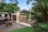 31 Mooloolah Meadows Drive, Mooloolah Valley, Qld 4553-Image