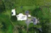 31 Mooloolah Meadows Drive, Mooloolah Valley, Qld 4553-Image