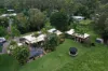 31 Mooloolah Meadows Drive, Mooloolah Valley, Qld 4553-Image