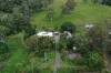 31 Mooloolah Meadows Drive, Mooloolah Valley, Qld 4553-Image