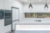 31 Mooloolah Meadows Drive, Mooloolah Valley, Qld 4553-Image