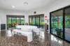 31 Mooloolah Meadows Drive, Mooloolah Valley, Qld 4553-Image