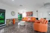 31 Mooloolah Meadows Drive, Mooloolah Valley, Qld 4553-Image