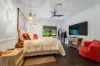 31 Mooloolah Meadows Drive, Mooloolah Valley, Qld 4553-Image