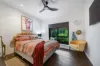 31 Mooloolah Meadows Drive, Mooloolah Valley, Qld 4553-Image