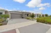 31 Moonah Drive, Gnangara, WA 6077