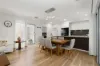 31 Moonah Drive, Gnangara, WA 6077-Image