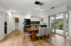 31 Moonah Drive, Gnangara, WA 6077-Image